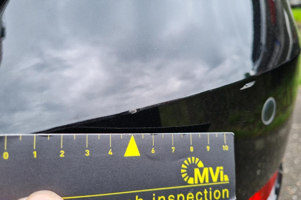 Audi A4 Avant 2017 фото 25