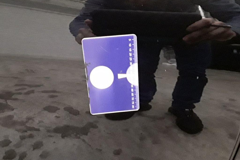 BMW 4er Gran Coupe 2016 photo 37