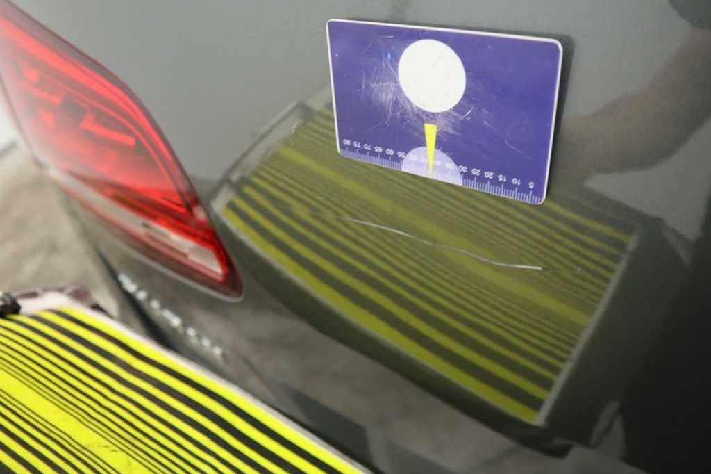 Volkswagen Sharan 2017 photo 25