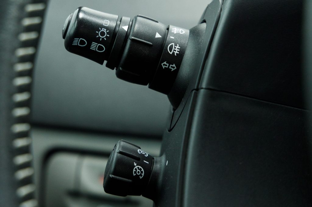 Renault Grand Scenic 2008 фото 19