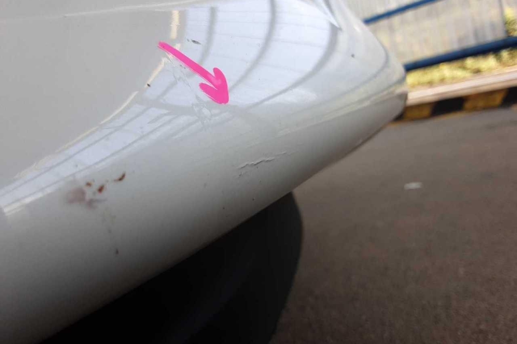 Nissan 370Z 2018 фото 8