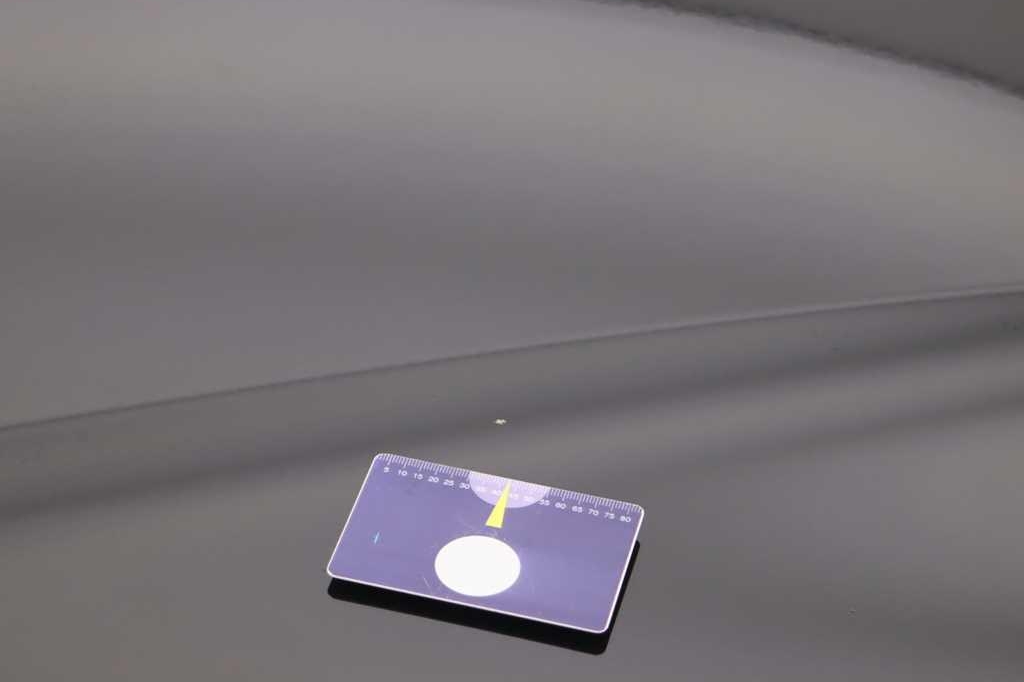 BMW 4er Cabrio 2018 фото 27