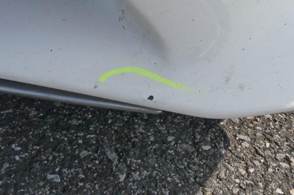 Mercedes-Benz C-Klasse 2018 photo 14