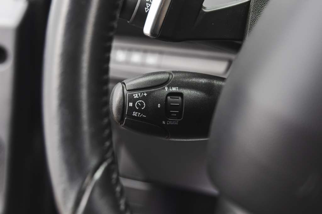 Peugeot 208 2017 photo 18