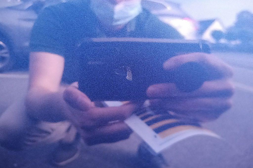 Audi A5 Sportback 2018 photo 40