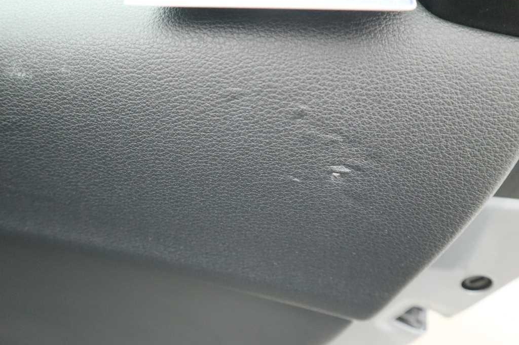 Audi A4 2016 photo 13