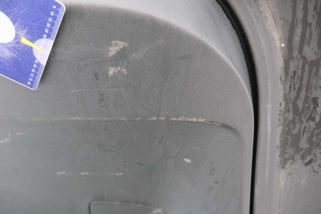 Citroen C4 Picasso 2015 фото 36