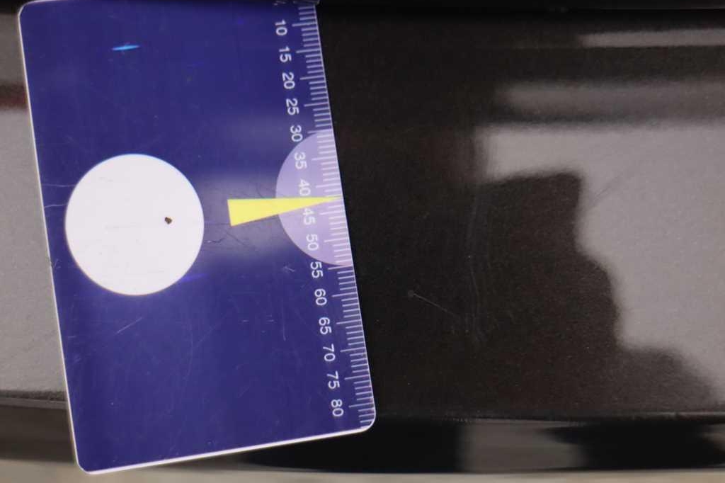 BMW 4er Gran Coupe 2016 фото 35