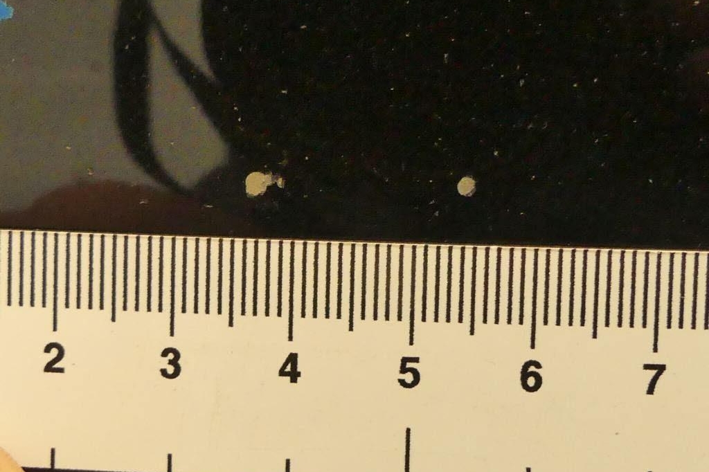 SEAT Alhambra 2017 фото 36