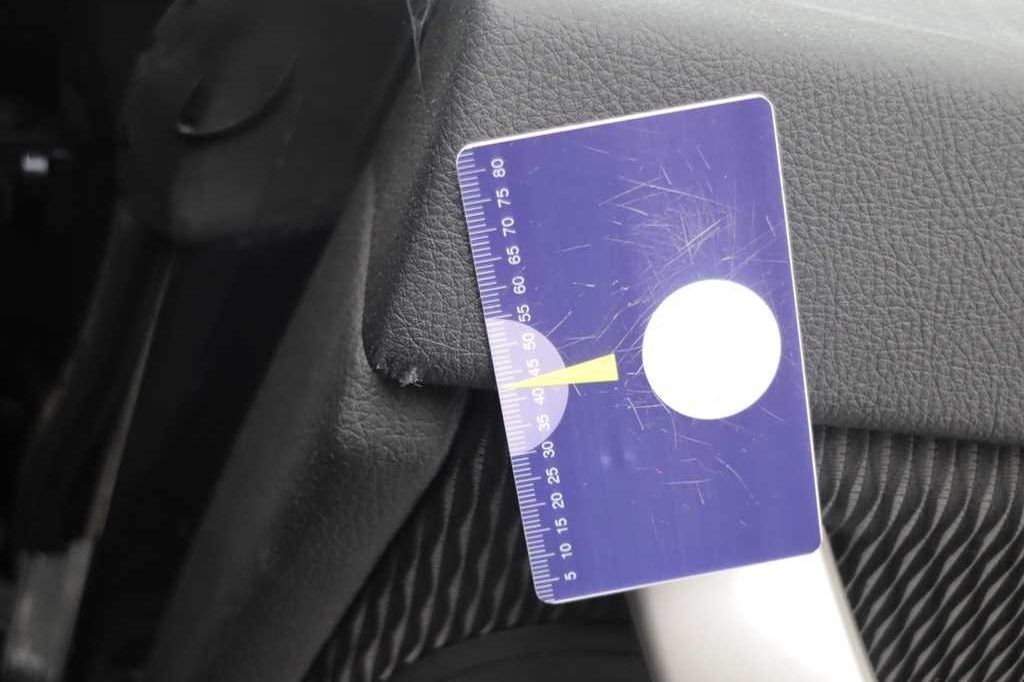 BMW 4er Gran Coupe 2017 photo 32