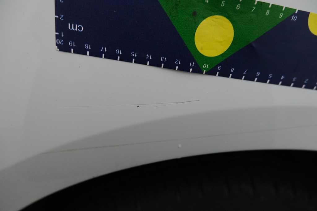 Renault Trafic 2014 photo 35