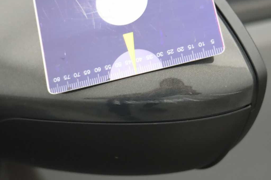 Opel Astra Sports Tourer 2016 photo 38