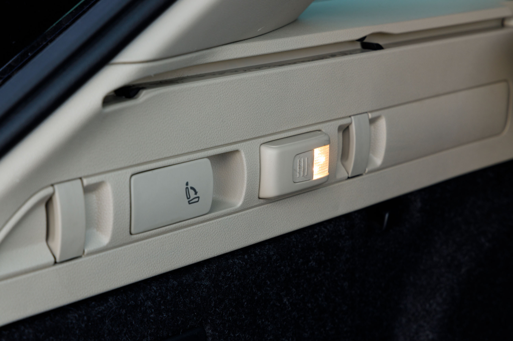 Skoda Superb 2017 фото 22