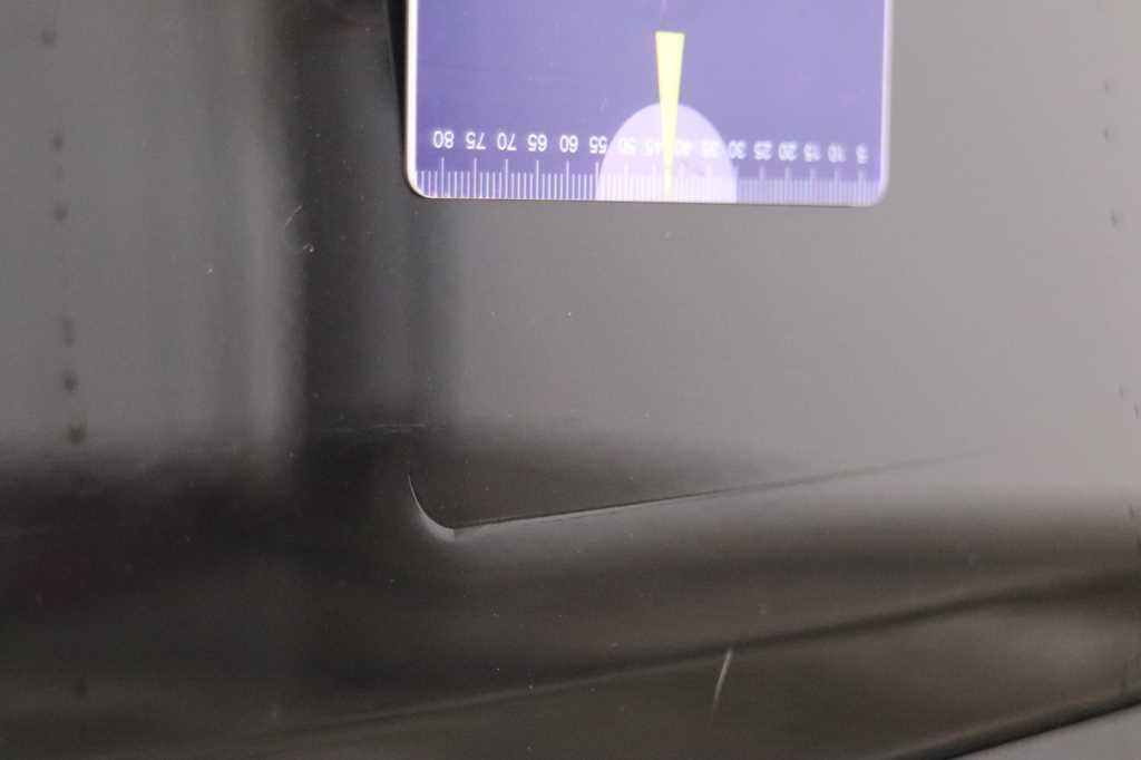 MINI Cooper 2017 фото 16