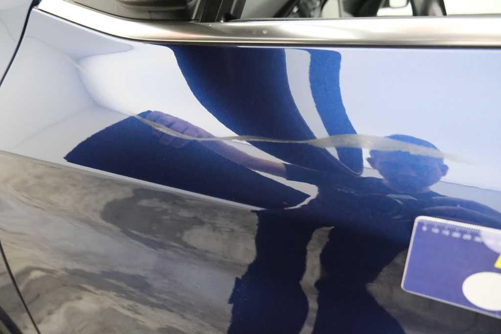 BMW X1 2017 photo 30