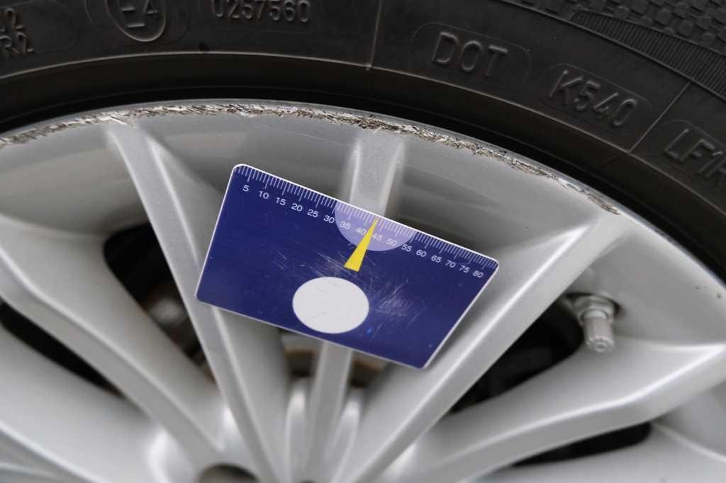 BMW 3er 2016 photo 43