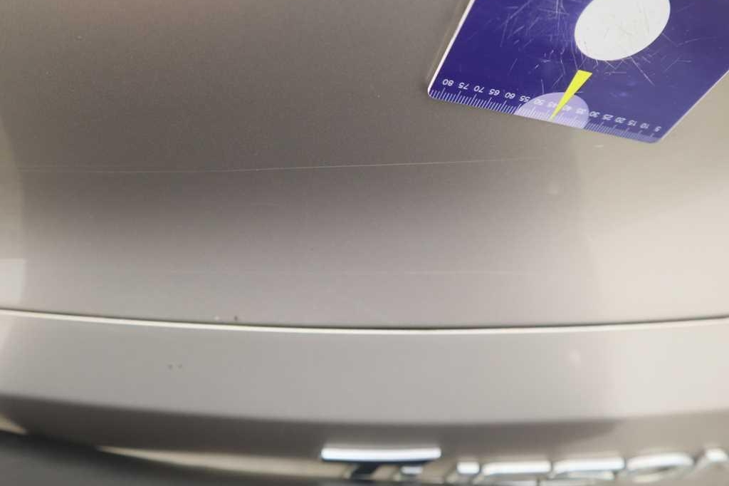 Hyundai Tucson 2017 фото 15