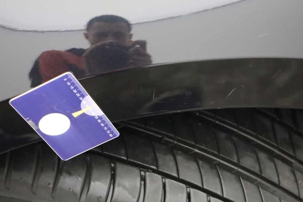 Volkswagen Passat Variant 2017 фото 16