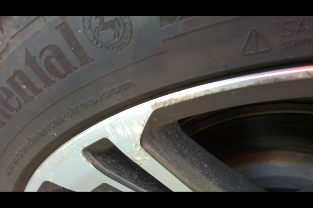 SEAT Tarraco 2019 фото 11