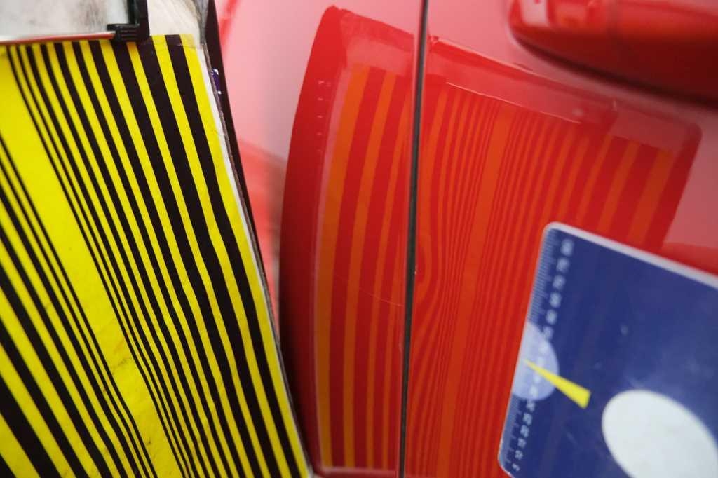 Skoda Octavia Combi 2017 photo 56