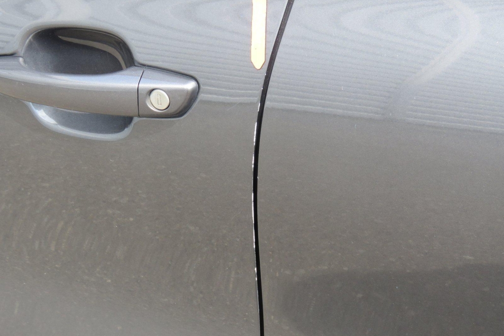 Opel Crossland X 2019 фото 21