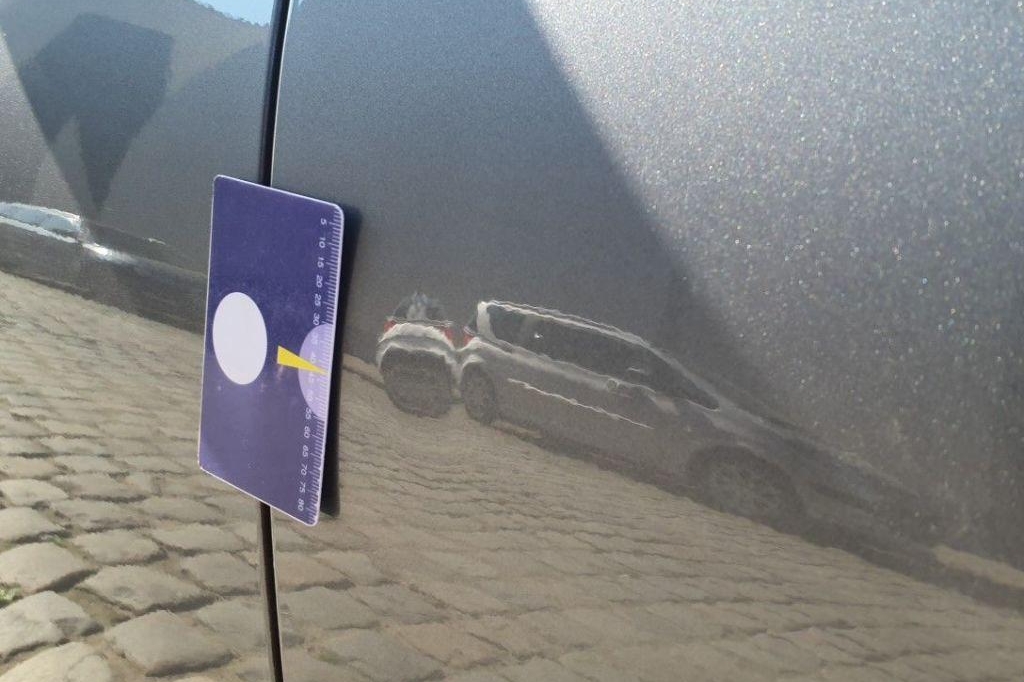 Mercedes-AMG E-Klasse 2017 photo 15