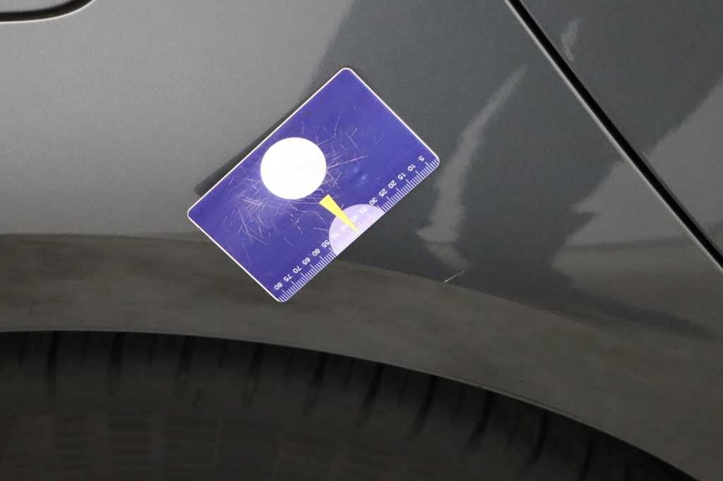 Volkswagen Passat Variant 2017 photo 24