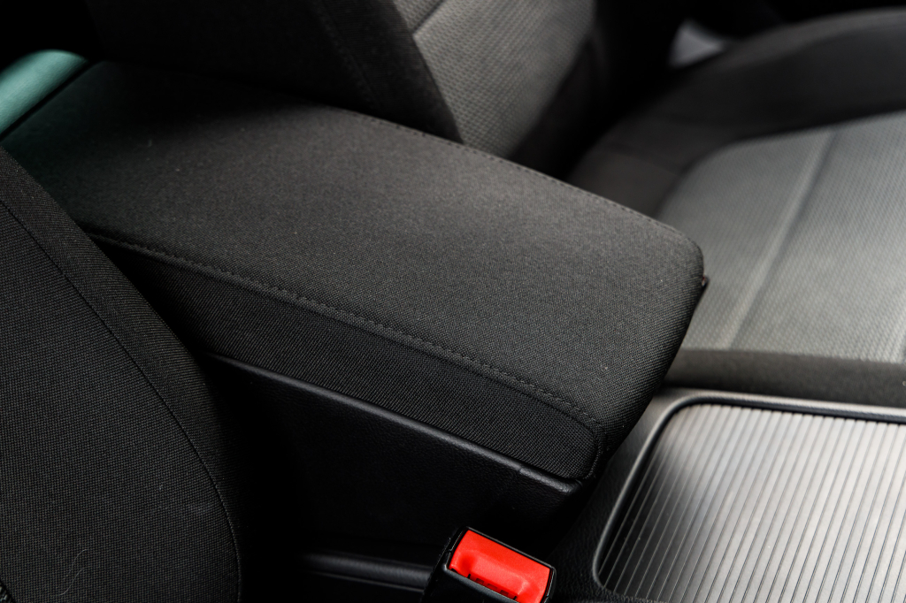 Volkswagen Passat B7 4Motion 2012 photo 11