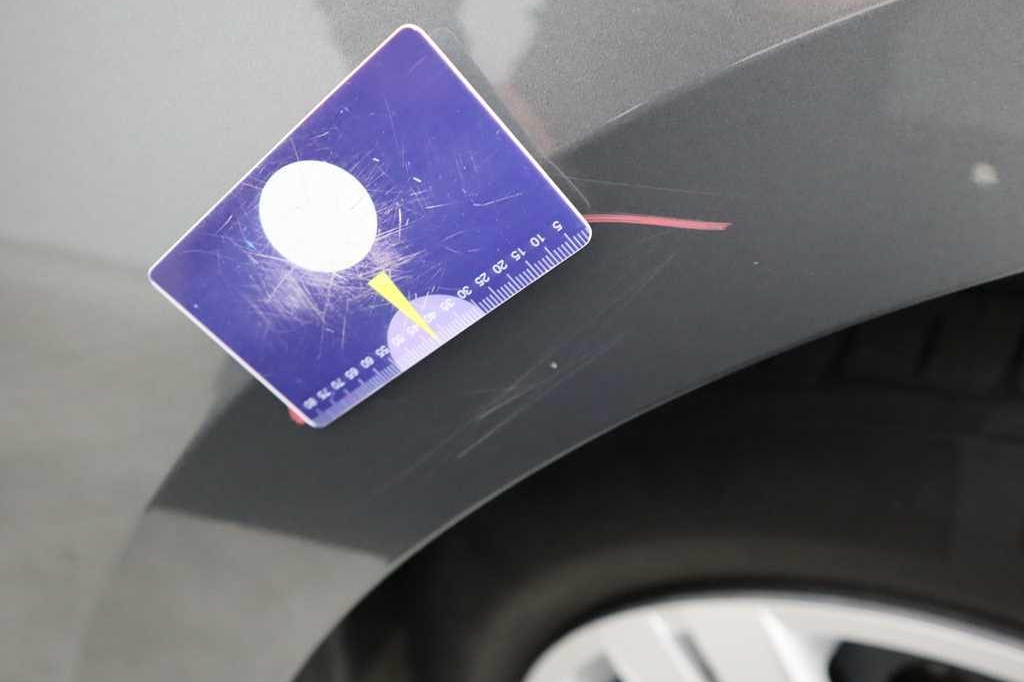 Volkswagen Touran 2015 фото 66