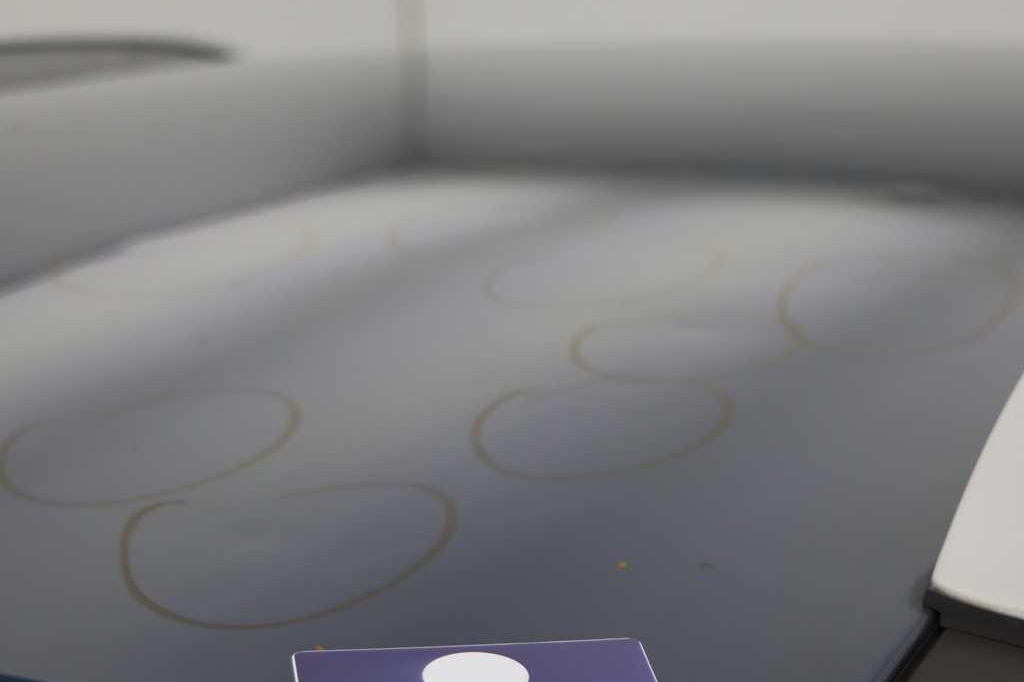 Kia Niro 2017 фото 8