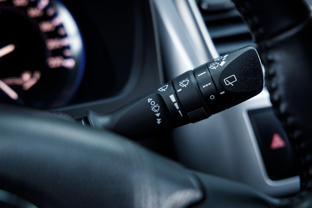 Toyota Highlander 2015 фото 17