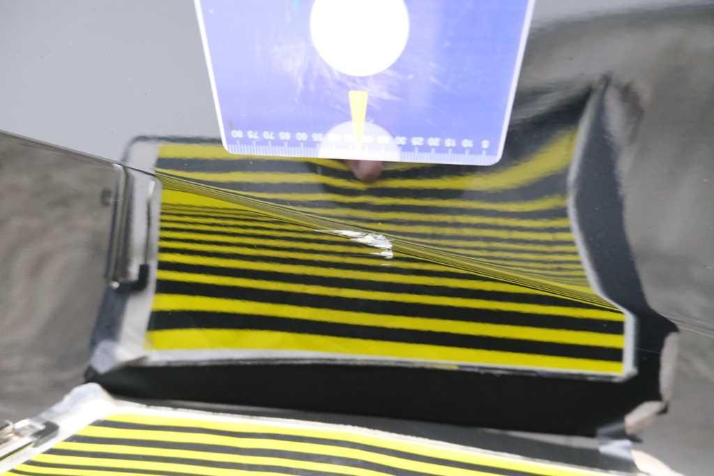 Mercedes-Benz A-Klasse 2017 photo 30