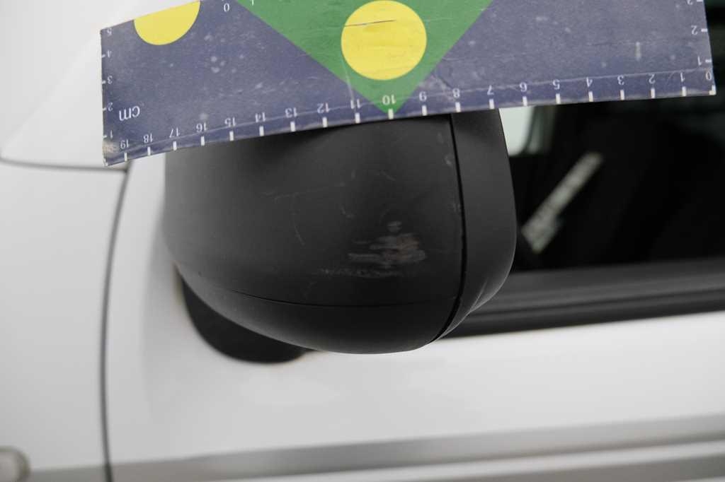 Renault Kangoo 2015 фото 31