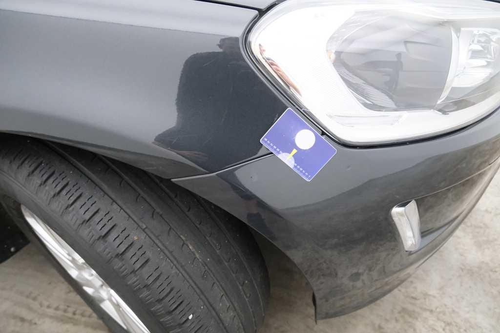 Volvo XC60 2018 фото 21