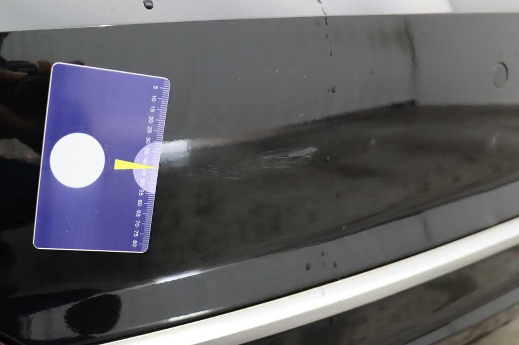 Audi A5 2017 photo 54