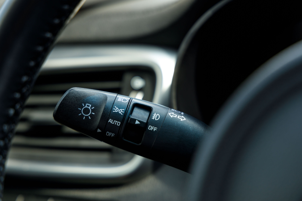 Kia Sorento EX 2015 photo 32