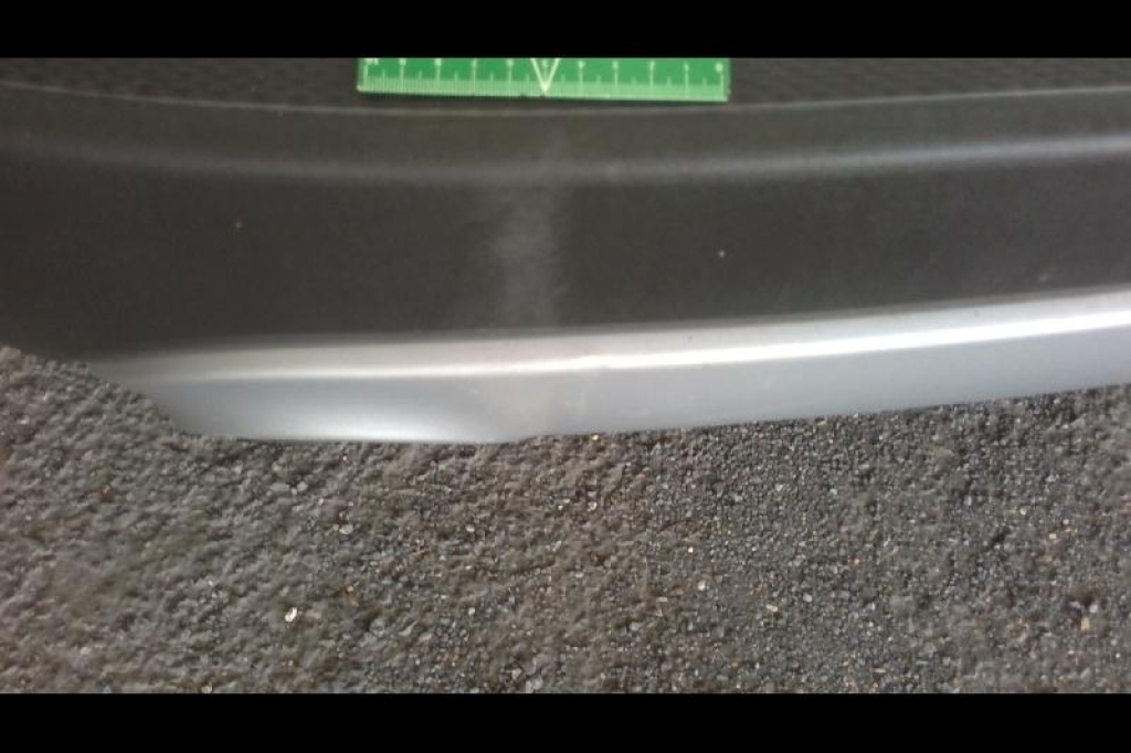 Ford Kuga 2020 photo 7