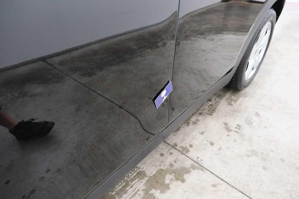 MINI One 2017 фото 23