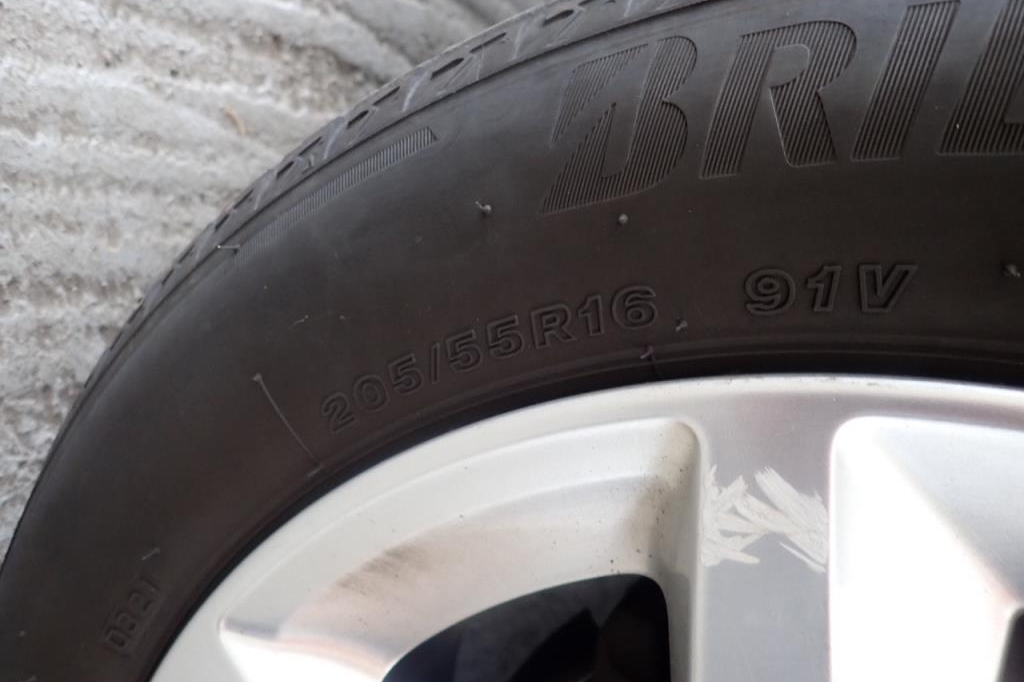 Peugeot 308 2018 photo 31