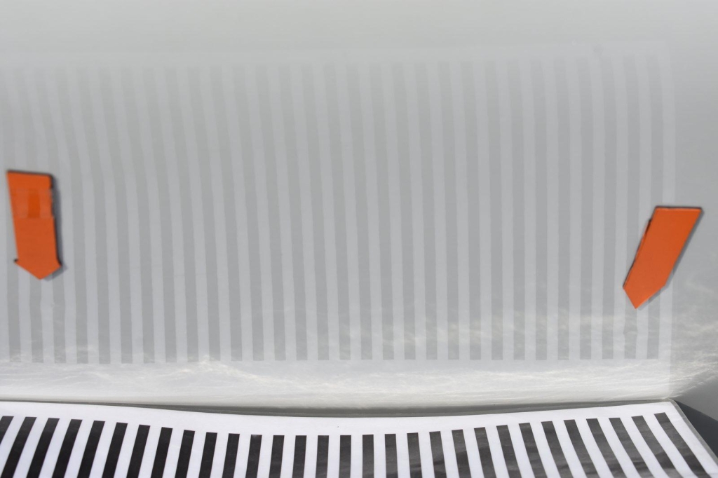 Nissan Juke 2018 фото 25