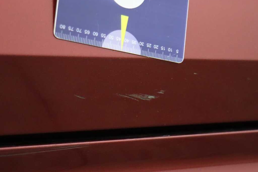 Audi A5 Sportback 2017 фото 22