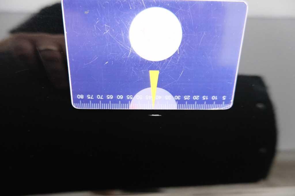 Mercedes-Benz CLA 2018 photo 15