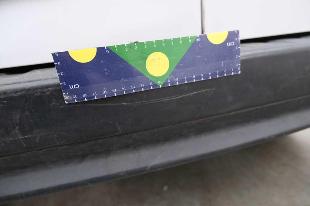 Renault Kangoo 2015 фото 23