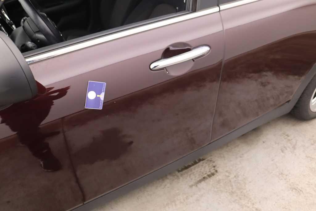 MINI One Clubman 2016 фото 18