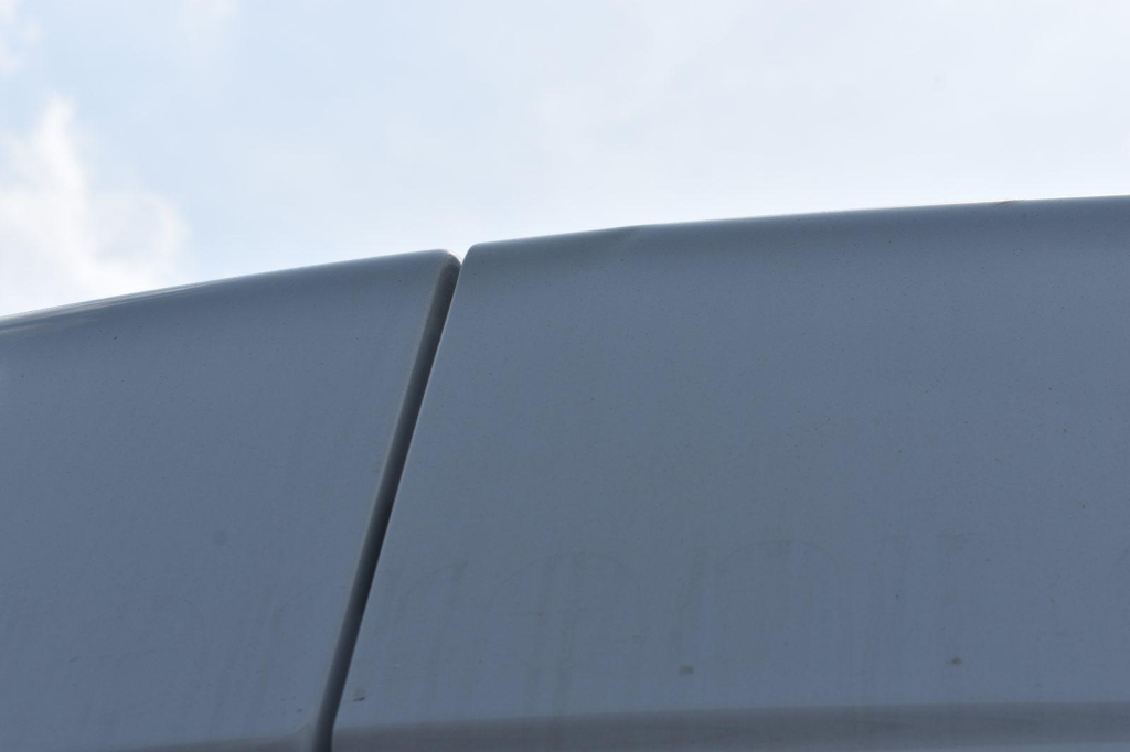 Renault Master Kasten 2019 фото 41