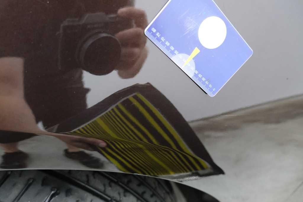 Opel Zafira 2017 фото 73