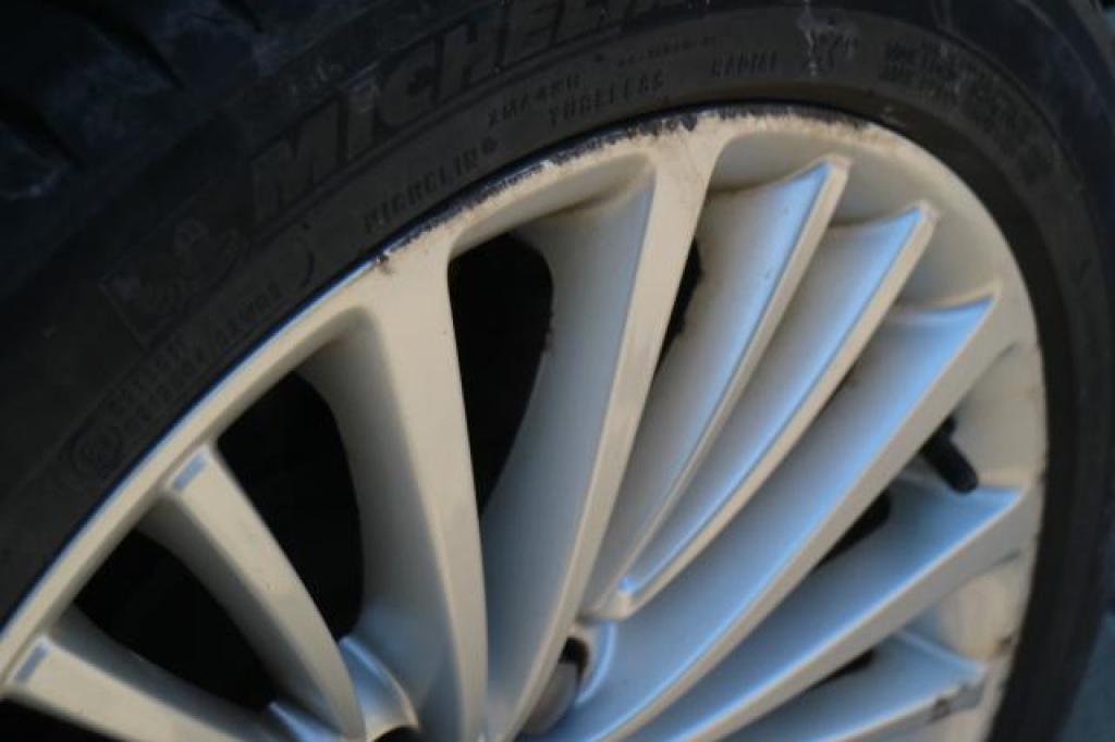 Opel Astra 2016 фото 9