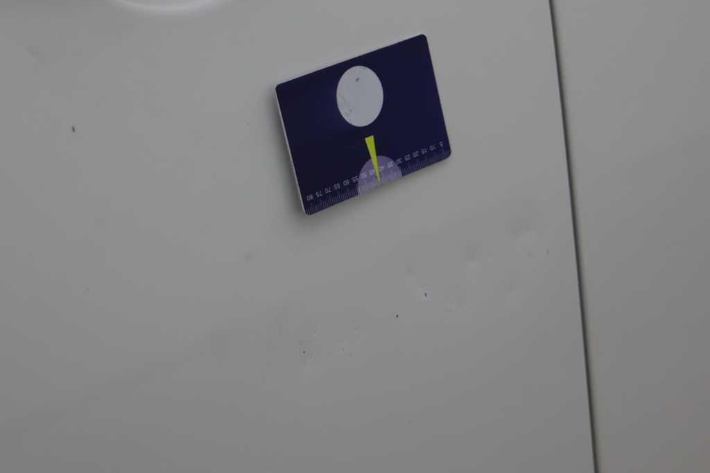 Kia Picanto 2019 фото 10