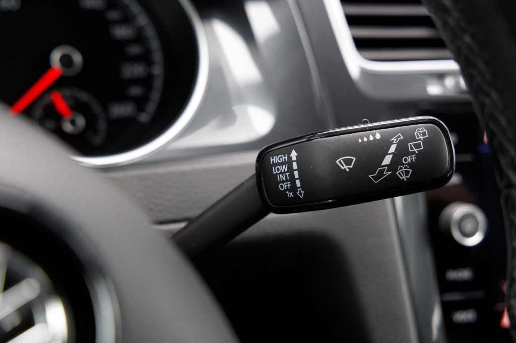 Volkswagen Golf VII фото 11