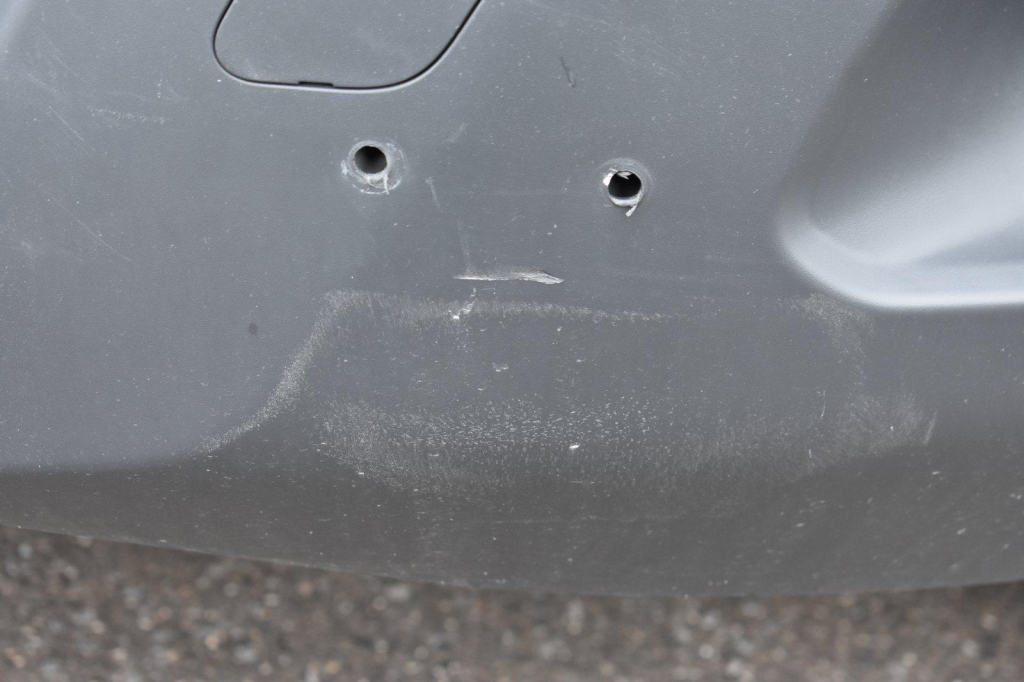 Ford Transit Koffer 2019 фото 19